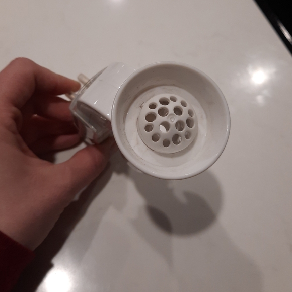 Bath & Body Works Wallflower Plug AND Refills NEW - Picture 5 of 8